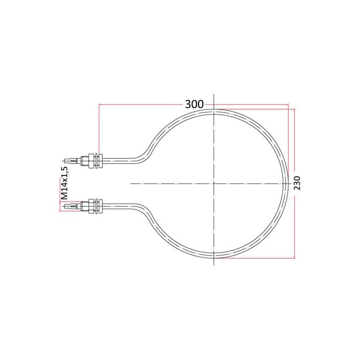 RUM-LUX | GRP 1,4 OM | grp_1,4_om_[r001].jpg